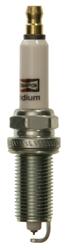 Champion Iridium Spark Plugs 15-up Supercharged 6.2L Hemi - Click Image to Close